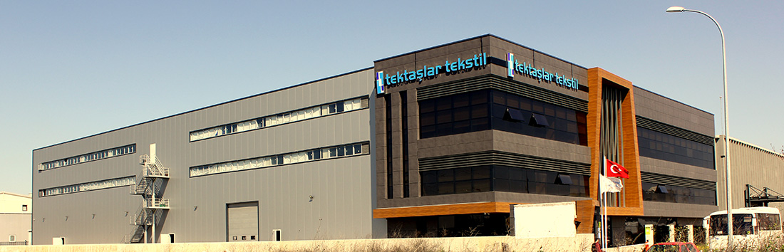 Hakkımızda